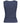 Tommy Hilfiger Blue Cotton Women's Tank Top