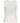 Tommy Hilfiger Bianco Cotton Women Tank Top