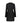 Herno Black Virgin Wool Coat