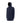 Herno Blue Polyamide Coat