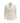 Tagliatore Beige Viscose Blazer