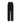 Max Mara Black Triacetate Dress Pants