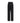 Max Mara Black Triacetate Dress Pants