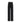 Max Mara Black Triacetate Dress Pants