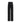Max Mara Black Triacetate Dress Pants