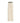 Max Mara Beige Triacetate Dress Pants