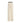 Max Mara Beige Triacetate Dress Pants