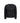 Max Mara Black Triacetate Coat