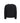 Max Mara Black Triacetate Coat