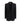 Max Mara Black Triacetate Blazer