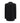 Max Mara Black Triacetate Blazer