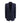 Max Mara Blue Triacetate Blazer