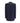 Max Mara Blue Triacetate Blazer
