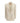 Max Mara Beige Triacetate Blazer