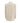Max Mara Beige Triacetate Blazer
