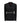Max Mara Black Triacetate Coat