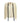 Max Mara Beige Silk Blouse
