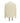 Max Mara Beige Silk Blouse