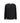 Max Mara Black Triacetate Blouse