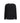 Max Mara Black Triacetate Blouse