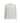 Max Mara White Triacetate Blouse