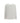 Max Mara White Triacetate Blouse