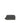 Ferragamo Black Calf Leather Bos Taurus Other Accessories