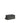 Ferragamo Black Calf Leather Bos Taurus Other Accessories