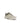 Burberry Multicolor Polyamide Athletic Sneakers