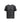 Alexander McQueen Black Polyamide T-Shirt