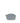 Valentino Garavani Blue Calf Leather Bos Taurus Shoulder Bag