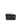 Valentino Garavani Black Calf Leather Bos Taurus Accessories