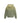 Axel Arigato Bicolor Cotton Sweatshirt