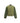 Axel Arigato Bicolor Polyester Bomber
