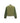 Axel Arigato Bicolor Polyester Bomber