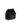 Pierre Hardy Black Calf Leather Bos Taurus Backet Bag