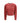 Chloé Multicolor Wool Oves Aries Sweatshirt
