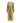Petar Petrov Beige Lyocell Trench Coat