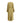 Petar Petrov Beige Lyocell Trench Coat