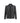 Jil Sander Black Cotton Cardigan