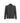 Jil Sander Black Cotton Cardigan