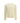 Jil Sander Bicolor Linen Sweatshirt
