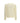Jil Sander Bicolor Linen Sweatshirt