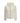 Herno Beige Polyamide Biker Jacket