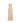 Kristina Ti Multicolor Viscose Casual Dress