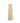 Kristina Ti Multicolor Viscose Casual Dress