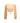 Kristina Ti Orange Silk Blouse