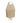Kristina Ti Multicolor Viscose Tank Tops