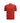 Brunello Cucinelli Multicolor Cotton T-Shirt