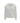 Brunello Cucinelli White Linen T-Shirt